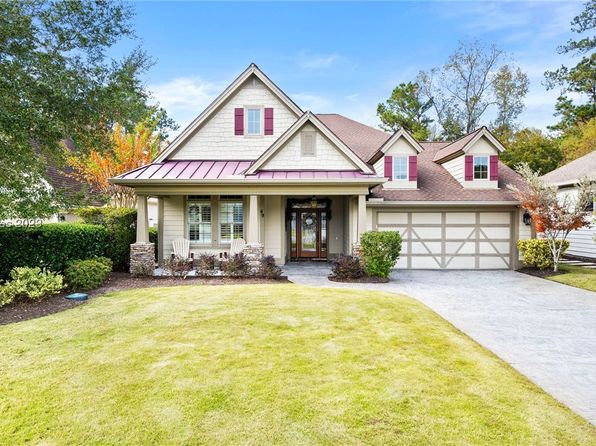 At Hampton Lake - Bluffton SC Real Estate - 18 Homes For Sale | Zillow