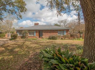 149 Woodhaven Dr, Gulfport, MS 39507