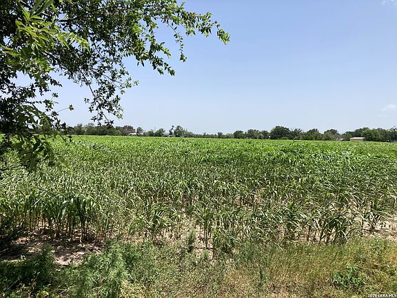 2nd image of 000 County Road 4522 LOT 3