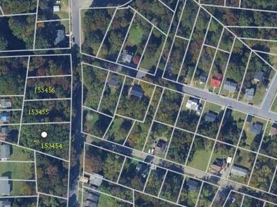 0 N Washington Ave Lot 81-82-83, Reidsville, NC, 27320