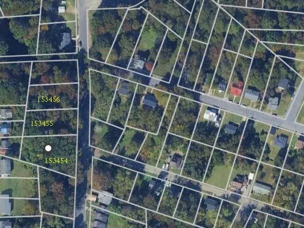 0 N Washington Ave Lot 81-82-83, Reidsville, NC 27320