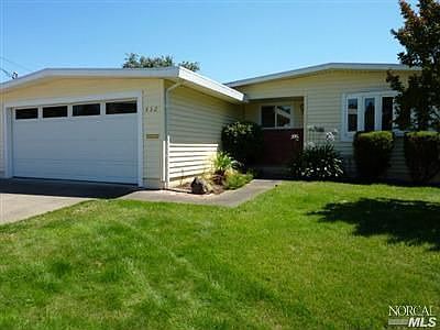 1st image of 432 San Gabriel Dr