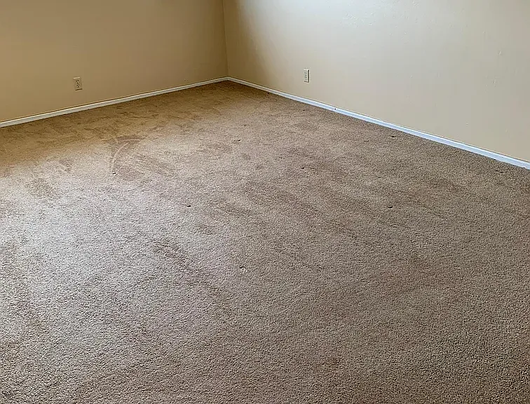 The Lewis — Photo 11