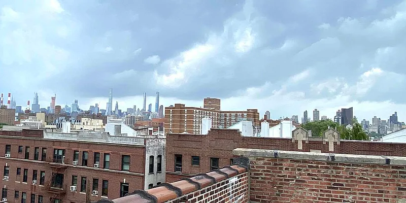 Rented by Voro New York | media 44