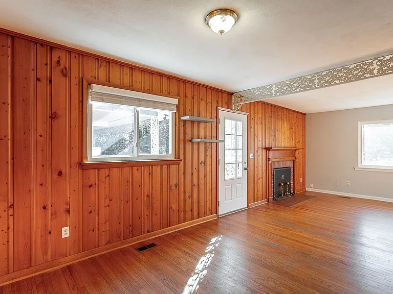 3613 Old Ringgold Rd — Photo 10