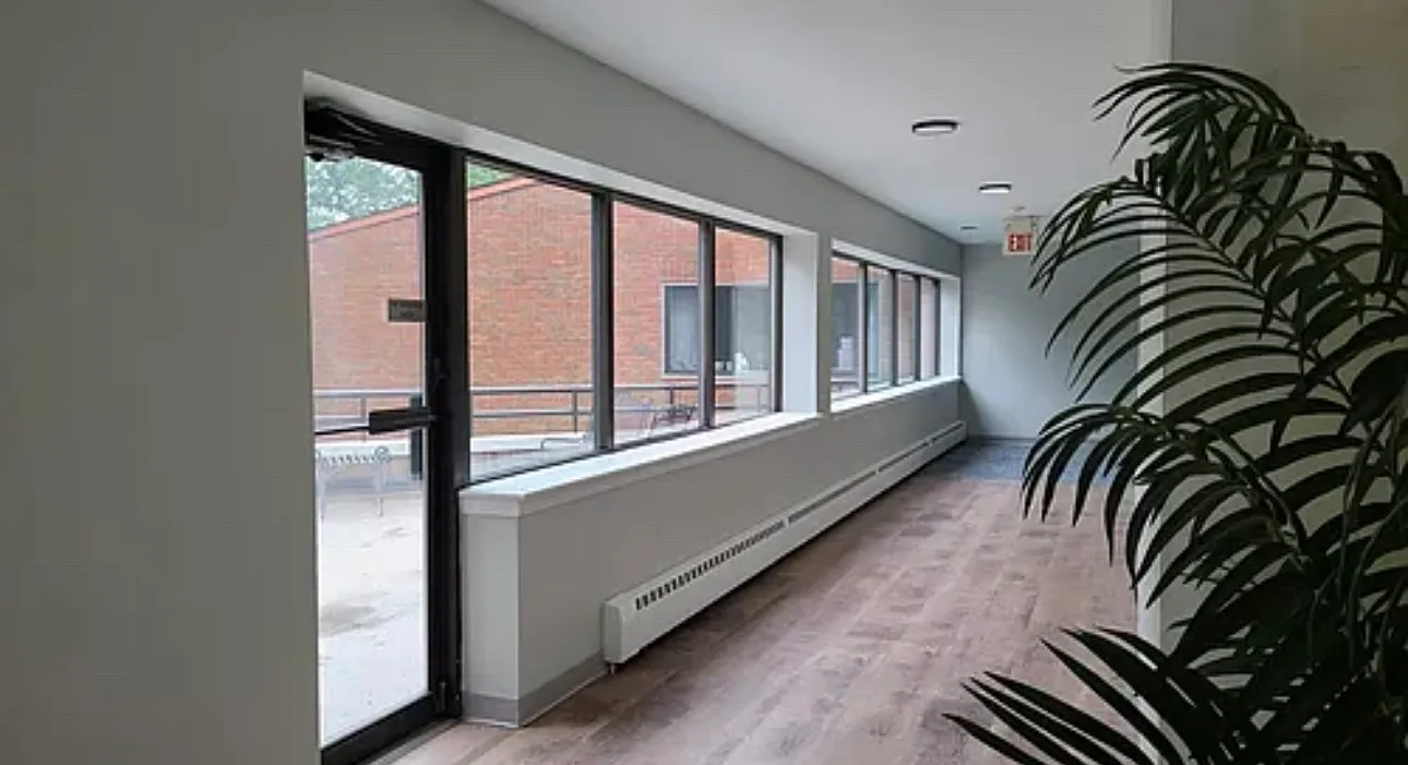 1 bed, $3,000 — Photo 4