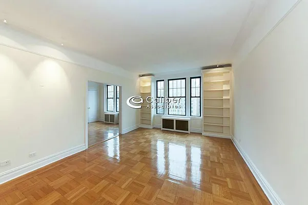 Rented by Caliber Associates | media 14