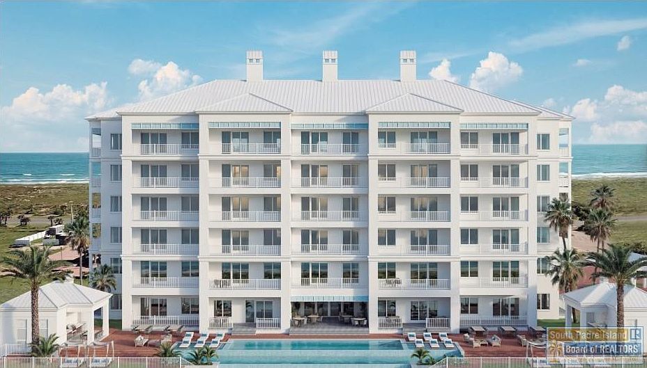 1st image of 200 W Wharf St #105