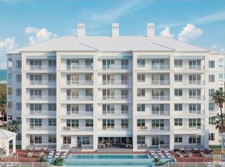 200 W Wharf St #105, South Padre Island, TX 78597