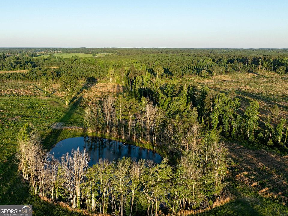 1st image of 5 Beulah Rd Tract 5