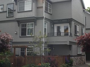 6513 24th Ave NE #B, Seattle, WA 98115