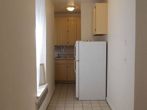 2nd image of 167 W 133rd St APT 5C