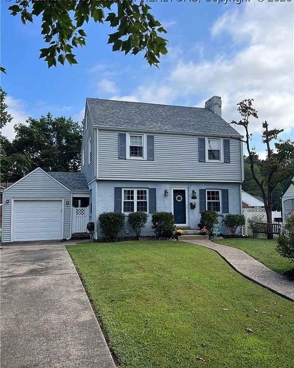 1st image of 4412 Staunton Ave SE