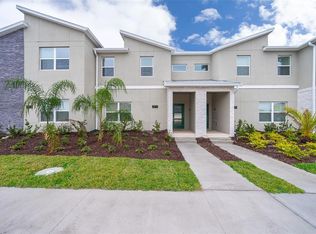 2974 Protagonist St, Kissimmee, FL 34746