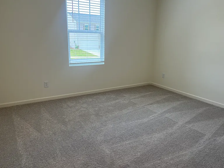 171 Galilee Ln — Photo 13