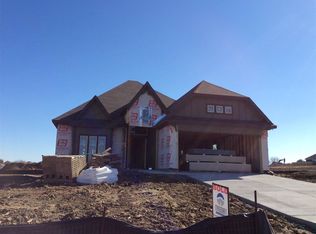 10229 Biltmore Dr, Waco, TX 76708