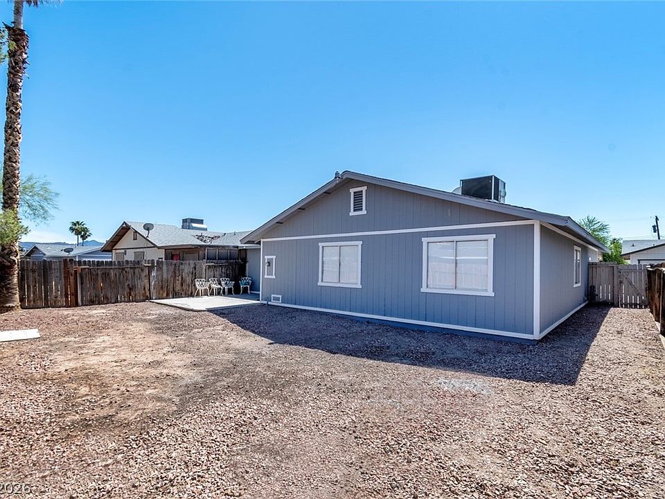 1st image of 4748 Buena Vista Way