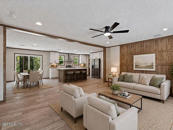 2nd image of 7607 OAK FOREST Road