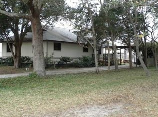 254 Ventura Rd, Saint Augustine, FL 32080