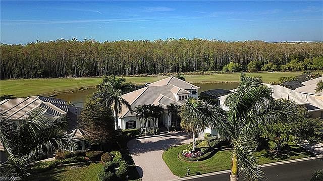 1st image of 7389 Heritage Palms Estates Dr