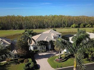 7389 Heritage Palms Estates Dr, Fort Myers, FL 33966