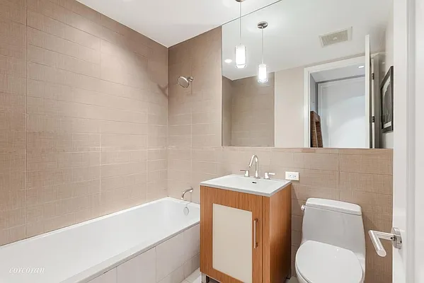 Rented by Corcoran | media 51