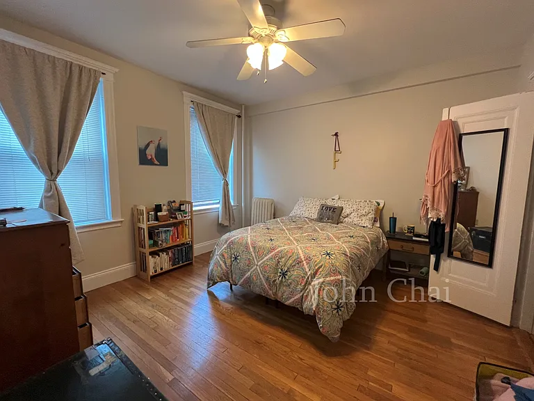 4 Ayr Rd #24 — Photo 10