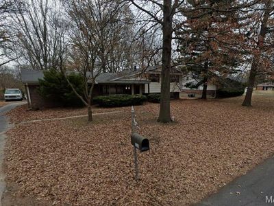 12320 Space Dr, Florissant, MO, 63033