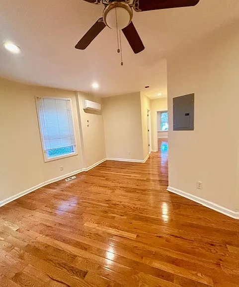 4939 Hazel Ave #2 — Photo 6