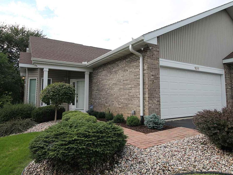 1st image of 1011 Shannon Ct