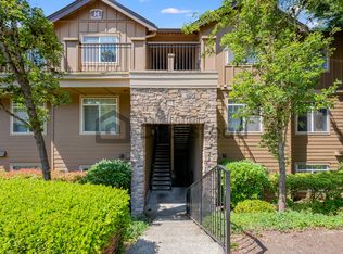 18930 Bothell Everett Hwy APT H103, Bothell, WA 98012