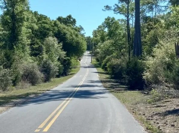 0 Tommy Tucker Rd Lot 5, Altha, FL 32421