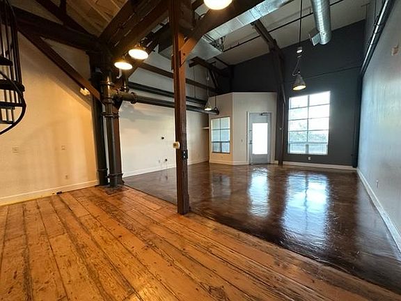 2nd image of 1777 Lafayette St Unit 123
