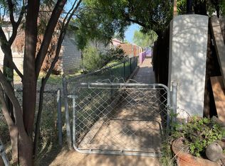 2749 N Orchard Ave UNIT B, Tucson, AZ 85712