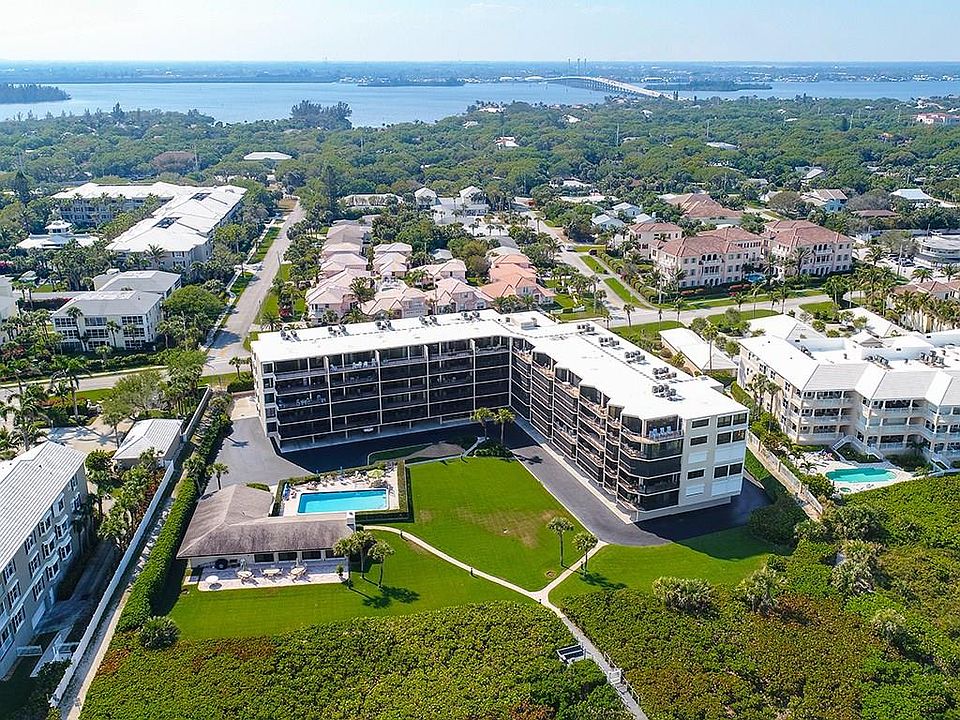 1st image of 1480 Ocean Dr