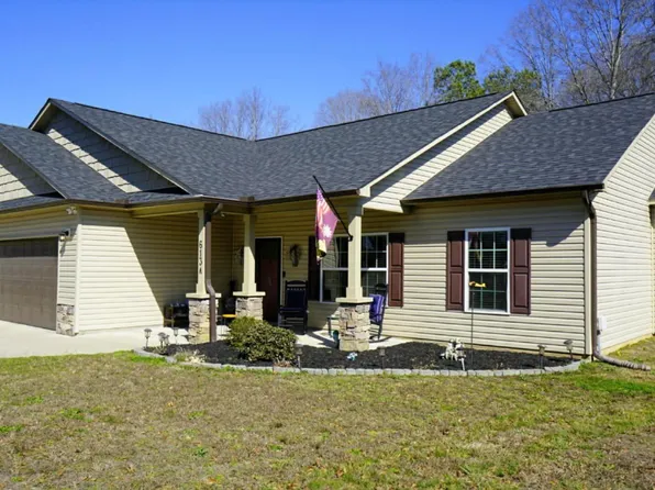 613A Belton Hwy, Williamston, SC 29697