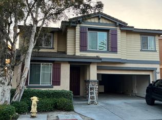 12273 Donald Reed Ln, Garden Grove, CA 92840