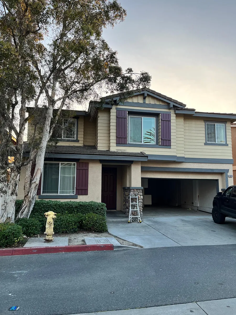 12273 Donald Reed Ln, Garden Grove, CA 92840 HotPads