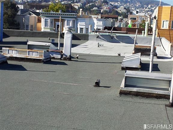 3rd image of 2250 Mission Street