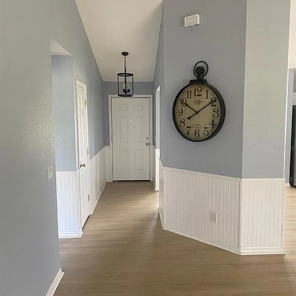 1708 Blue Lake Cir — Photo 18