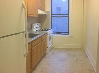 35-16 31st Ave #4, Astoria, NY 11106