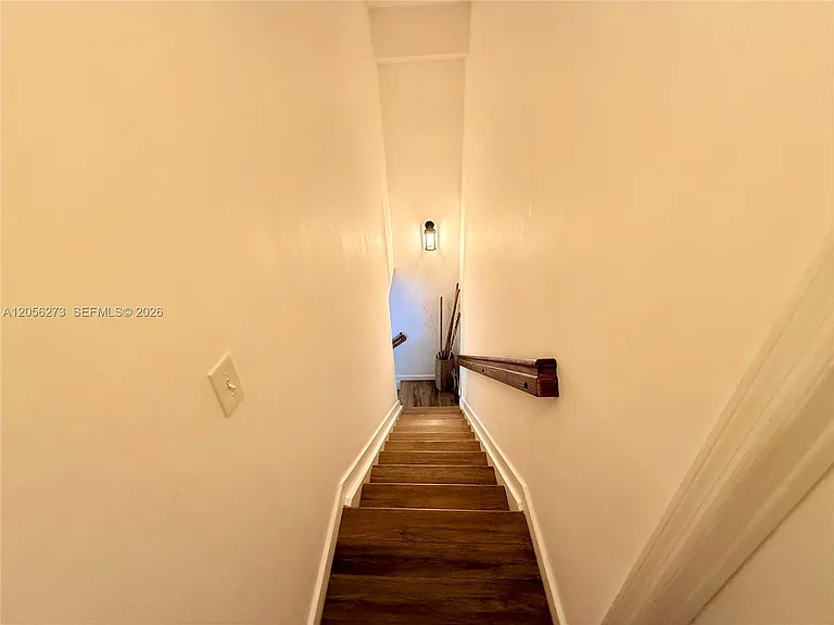 12659 SW 54th Ct #12659 — Photo 11