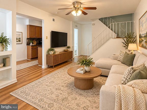 5th image of 9001 Ridge Ave Unit 46