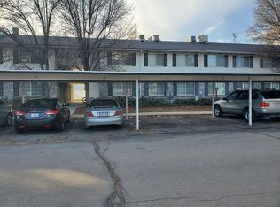 27 E 600 S UNIT B, Orem, UT 84058