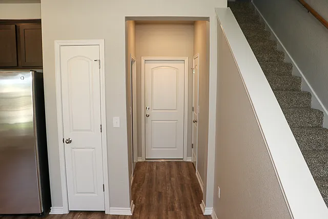 728 Westfield Blvd — Photo 9