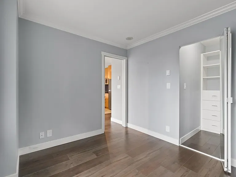 1001 Richards St #1401 — Photo 14