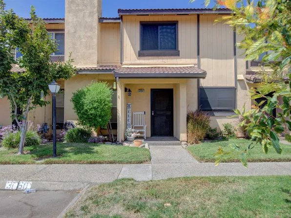 3154 Andre Ln, Turlock, CA 95382