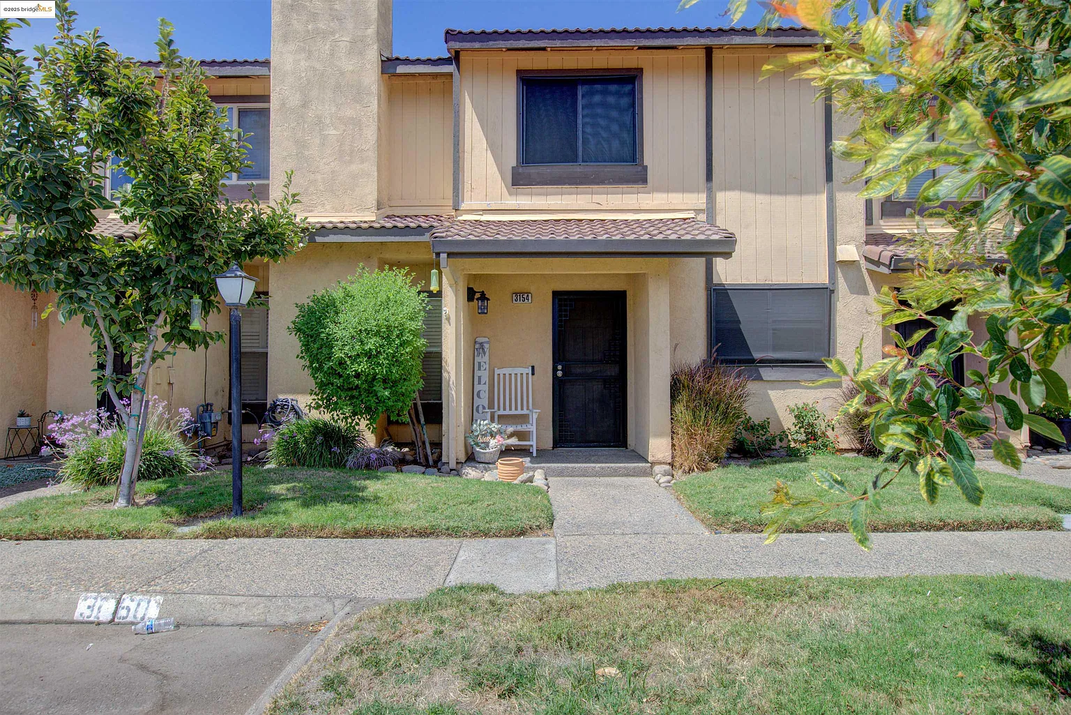 3154 Andre Ln photo 1