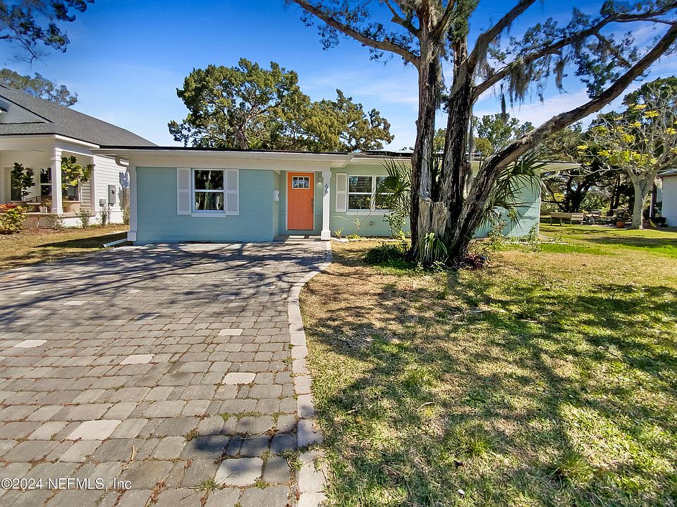 1st image of 66 COQUINA Avenue
