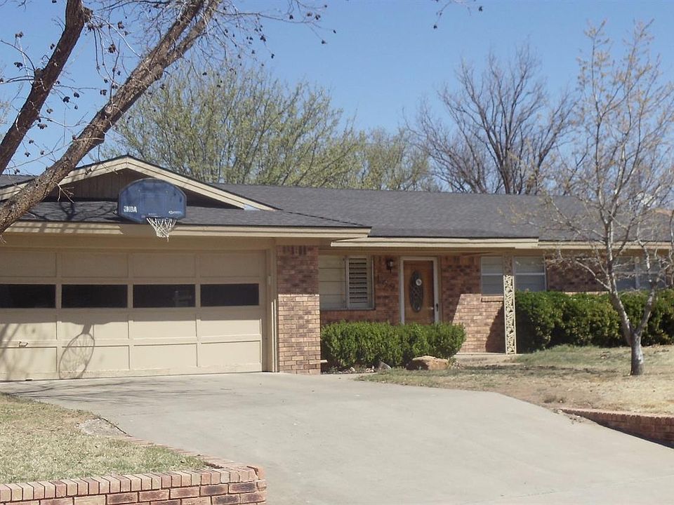 1st image of 109 Willowwood Ln